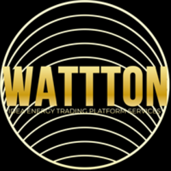 price_logo