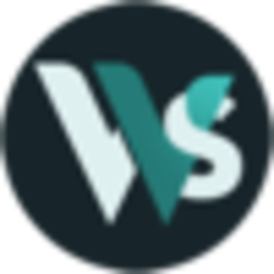 WaultSwap