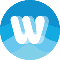 price_logo