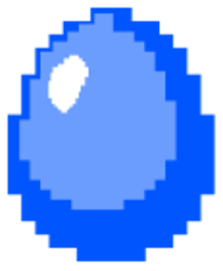 price_logo
