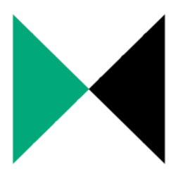 price_logo