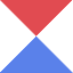 price_logo