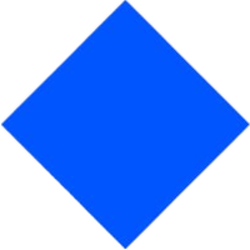 price_logo