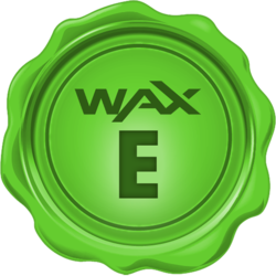 WAXE