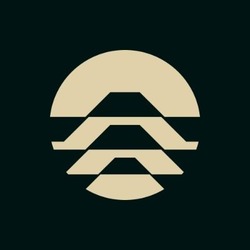 price_logo