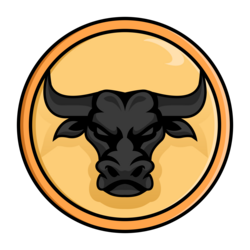 price_logo