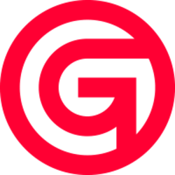 price_logo