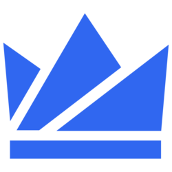 price_logo