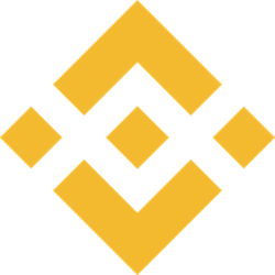 price_logo