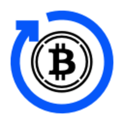 WBTC yVault