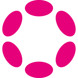 price_logo