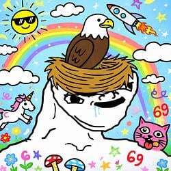 we lack financial intelligence