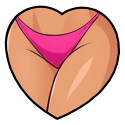 price_logo