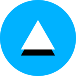 price_logo