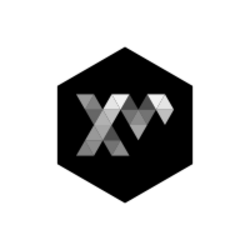 price_logo