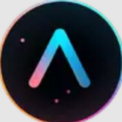 price_logo