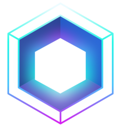 price_logo