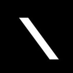 price_logo