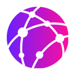WEB3 DECISION