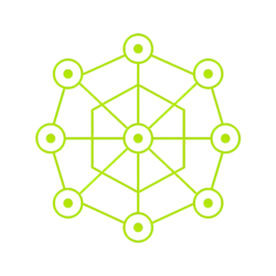 Web3 Forensics