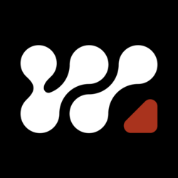 price_logo