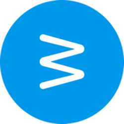 Web3 TON Token