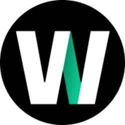 price_logo