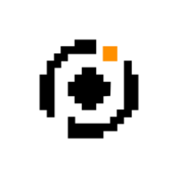 price_logo