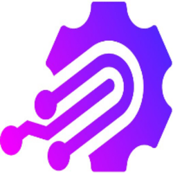 price_logo