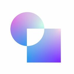 price_logo