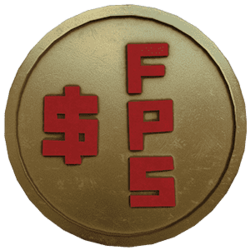 price_logo