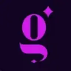 price_logo