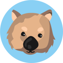 Weble Ecosystem