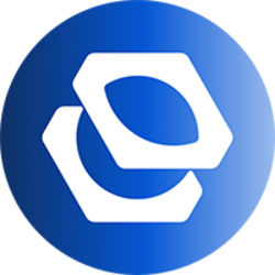 Weblume AI