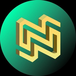 price_logo