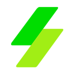 Websea