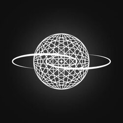 Websync