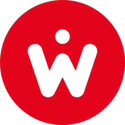 Wecan