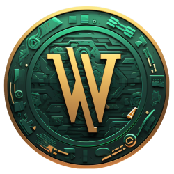 WeCash