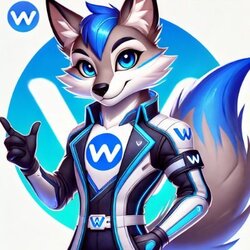 price_logo
