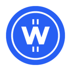 WECOIN