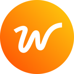price_logo