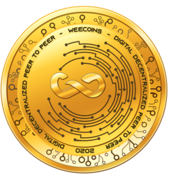 Weecoins