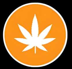 price_logo