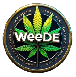 price_logo