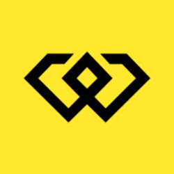 price_logo