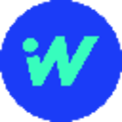 Wefi