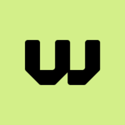 price_logo