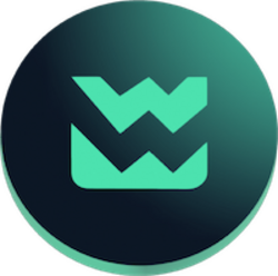 Weft Finance