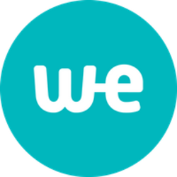 price_logo